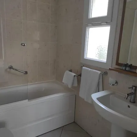 Wyndham Konforunda 2+1 Ebeveyn Banyolu Lux Daire Daire Aydın