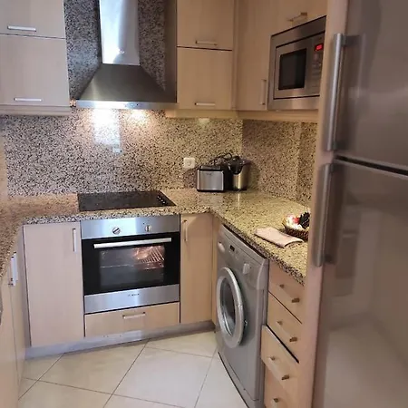 Wyndham Konforunda 2+1 Ebeveyn Banyolu Lux Daire