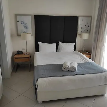 Wyndham Konforunda 2+1 Ebeveyn Banyolu Lux Daire *
