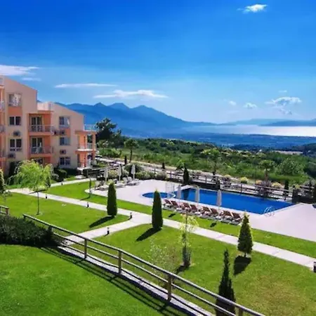 Wyndham Konforunda 2+1 Ebeveyn Banyolu Lux Daire Aydin